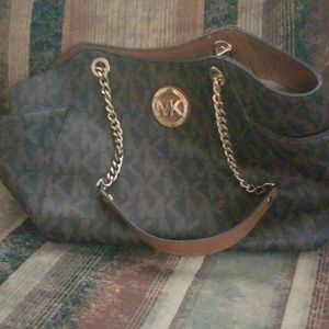 Michael Kors  purse